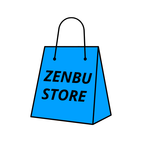 Zenbu